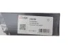 Наконечник тяги рулевой (R) BMW 3 (E36) 90-00 Solgy 206098 (фото 2)