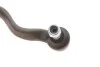 Наконечник тяги рулевой (R) BMW 3 (E36) 90-00 Solgy 206098 (фото 4)