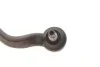 Наконечник тяги рулевой (R) BMW 3 (E36) 90-00 Solgy 206098 (фото 5)
