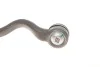 Наконечник тяги рулевой (R) BMW 3 (E36) 90-00 Solgy 206098 (фото 6)