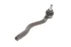 Наконечник тяги рулевой (R) BMW 3 (E36) 90-00 Solgy 206098 (фото 8)