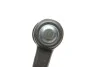 Наконечник тяги рульової (L) BMW 7 (E38) 94-02 Solgy 206101 (фото 3)