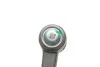 Наконечник тяги рулевой (R) BMW 7 (E38) 94-02 Solgy 206102 (фото 4)