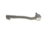 Наконечник тяги рулевой (R) BMW 7 (E38) 94-02 Solgy 206102 (фото 5)