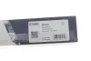 Наконечник тяги рулевой BMW 5 (E60/E61) 01-10/6 (E63) 03-10/7 (E65/E66/E67) 01-08 Solgy 206103 (фото 2)