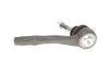 Наконечник тяги рулевой BMW 5 (E60/E61) 01-10/6 (E63) 03-10/7 (E65/E66/E67) 01-08 Solgy 206103 (фото 4)