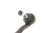 Наконечник тяги рулевой BMW 5 (E60/E61) 01-10/6 (E63) 03-10/7 (E65/E66/E67) 01-08 Solgy 206103 (фото 5)