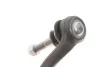 Наконечник тяги рулевой BMW 5 (E60/E61) 01-10/6 (E63) 03-10/7 (E65/E66/E67) 01-08 Solgy 206103 (фото 6)