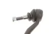 Наконечник тяги рулевой BMW 5 (E60/E61) 01-10/6 (E63) 03-10/7 (E65/E66/E67) 01-08 Solgy 206103 (фото 7)