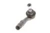 Наконечник тяги рулевой BMW 5 (E60/E61) 01-10/6 (E63) 03-10/7 (E65/E66/E67) 01-08 Solgy 206103 (фото 8)