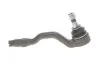 Наконечник тяги рульової BMW X5 (E70)/X6 (E71/E72) 06-14 Solgy 206105 (фото 4)