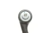 Наконечник тяги рулевой (L) Citroen Xantia 93-03/C4 04-11/Peugeot 206 98-/307 00-/605 94-99 Solgy 206106 (фото 4)