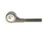 Наконечник тяги рулевой (L) Citroen Xantia 93-03/C4 04-11/Peugeot 206 98-/307 00-/605 94-99 Solgy 206106 (фото 5)