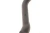 Наконечник тяги рульової (R) Citroen C2/C3 02- Solgy 206109 (фото 8)