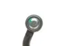 Наконечник тяги рулевой (L) Citroen C3/DS 09- Solgy 206112 (фото 3)