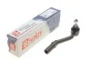 Наконечник тяги рулевой (L) Citroen C3/DS 09- Solgy 206112 (фото 8)