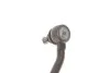 Наконечник тяги рулевой (R) Citroen C3/DS 09- Solgy 206113 (фото 6)