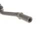 Наконечник тяги рулевой (R) Citroen C3/DS 09- Solgy 206113 (фото 8)
