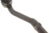 Наконечник тяги рулевой (R) Citroen C3/DS 09- Solgy 206113 (фото 9)