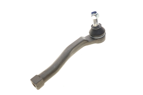 Наконечник тяги рулевой (R) Chevrolet Aveo 04- Solgy 206115