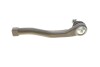 Наконечник тяги рулевой (R) Chevrolet Aveo 04- Solgy 206115 (фото 5)