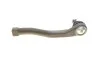 Наконечник тяги рулевой (R) Chevrolet Aveo 04- Solgy 206115 (фото 5)