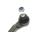 Наконечник тяги рулевой (R) Chevrolet Aveo 04- Solgy 206115 (фото 8)