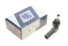 Наконечник тяги рулевой (L) Ford Focus II/Volvo C30 1.4-2.5 03-12 Solgy 206124 (фото 2)