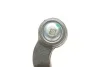 Наконечник тяги рулевой (L) Ford Focus II/Volvo C30 1.4-2.5 03-12 Solgy 206124 (фото 4)