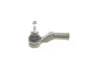 Наконечник тяги рулевой (L) Ford Focus II/Volvo C30 1.4-2.5 03-12 Solgy 206124 (фото 7)