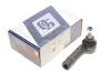 Наконечник тяги рулевой (L) Ford Mondeo 93-96 Solgy 206126 (фото 2)