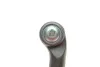 Наконечник тяги рулевой (L) Ford Mondeo 93-96 Solgy 206126 (фото 4)
