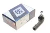 Наконечник тяги рулевой (R) Ford Mondeo 93-96 Solgy 206127 (фото 2)