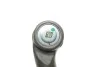 Наконечник тяги рулевой (R) Ford Mondeo 93-96 Solgy 206127 (фото 3)