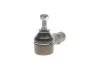 Наконечник тяги рулевой (R) Ford Mondeo 93-96 Solgy 206127 (фото 5)