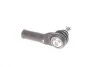 Наконечник тяги рулевой Ford Mondeo III 00-07 Solgy 206128 (фото 1)
