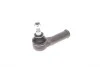 Наконечник тяги рулевой Ford Mondeo III 00-07 Solgy 206128 (фото 2)