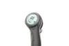 Наконечник тяги рульової (L) VW Sharan/Ford Galaxy 1.8-2.8 95-10 Solgy 206129 (фото 5)