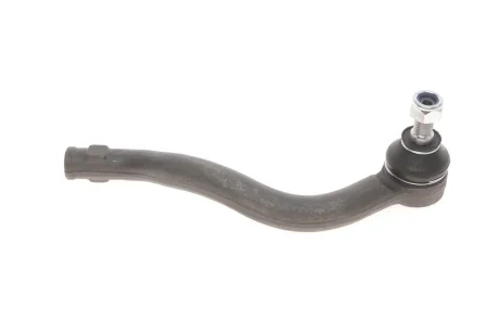 Наконечник тяги рулевой (R) VW Sharan/Ford Galaxy 1.8-2.8 95-10 Solgy 206130