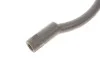 Наконечник тяги рулевой (L) Hyundai Accent III 05-12/Kia Rio II 05-14 Solgy 206138 (фото 5)
