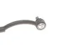 Наконечник тяги рулевой (L) Hyundai Accent III 05-12/Kia Rio II 05-14 Solgy 206138 (фото 7)