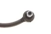 Наконечник тяги рулевой (L) Hyundai Accent III 05-12/Kia Rio II 05-14 Solgy 206138 (фото 8)