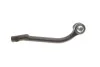 Наконечник тяги рулевой (R) Hyundai i30/Kia Ceed 1.4/1.6/2.0 06- Solgy 206141 (фото 5)