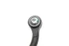 Наконечник тяги рулевой (R) Hyundai i30/Kia Ceed 1.4/1.6/2.0 06- Solgy 206141 (фото 6)