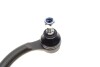 Наконечник тяги рулевой (R) Hyundai i30/Kia Ceed 1.4/1.6/2.0 06- Solgy 206141 (фото 7)