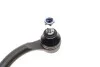 Наконечник тяги рулевой (R) Hyundai i30/Kia Ceed 1.4/1.6/2.0 06- Solgy 206141 (фото 7)