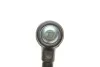 Наконечник тяги рулевой MB W123 72-87 Solgy 206142 (фото 3)