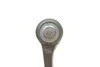 Наконечник тяги рулевой (L) Opel Astra H/GTC/Meriva B/Zafira 04- Solgy 206148 (фото 4)