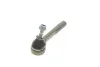 Наконечник тяги рулевой (L) Opel Astra H/GTC/Meriva B/Zafira 04- Solgy 206148 (фото 6)