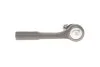 Наконечник тяги рулевой (R) Opel Astra H/GTC/Meriva B/Zafira 04- Solgy 206149 (фото 4)